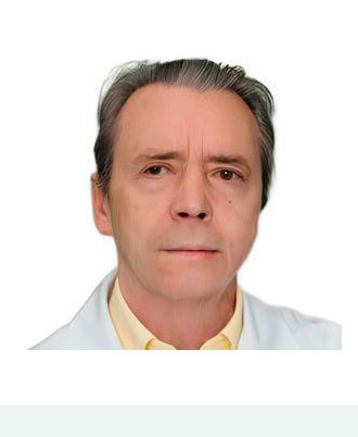 Фото доктора